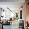 Отель Locanda San Lorenzo, фото 16