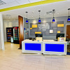 Отель Holiday Inn Express & Suites Perryville, an IHG Hotel, фото 19