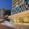 Отель Hanting Hotel Hangzhou Zhaohui Road, фото 1