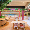 Отель ibis Styles The Entrance, фото 27