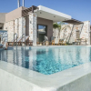 Отель Ariadne Luxury Villa, фото 22