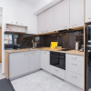 Отель Apartment Daszynskiego Cracow by Renters, фото 7