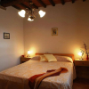 Отель Country House in Chianti With Pool ID 36, фото 2