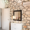 Отель Harmony Villas, фото 6