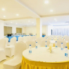 Отель Classio  Inn, фото 19