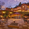 Отель The Naini Retreat, Nainital by Leisure Hotels, фото 17