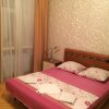 Гостиница Жилое помещение MH Dolgorukovsky Гостиница Жилое помещение MH Dolgorukovsky в Москве
