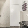 Отель Modern 3-bed Apartment in Papaya Resort Curacao, фото 9