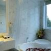Отель May Flower Hotel, фото 7
