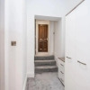 Отель The Villiers at 52 Old Elvet, фото 10
