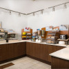 Отель Holiday Inn Express Hotel & Suites Independence-Kansas City, an IHG Hotel, фото 20