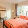Отель Sherwood Arms Motel, фото 6