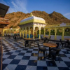 Отель Badigarh Palace Resort, фото 17