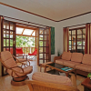 Отель El Galleon Beach Resort Asia Divers, фото 6