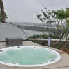 Отель Boao State Guesthouse (Managed by New Century Hotels & Resorts), фото 7