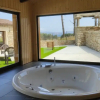 Отель Casa rural con vistas al mar, фото 7