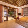 Отель Frida Villa Ubud by Best Deals Asia Hospitality, фото 3