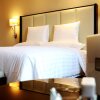 Отель Grand New Century Hotel Hangzhou Sumtime, фото 7