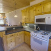 Отель Lost Cabin Townhome 2 by RedAwning, фото 16