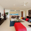 Отель The Heights Luxury Ocean View B22, фото 9
