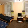 Отель Hostel Famil, фото 5