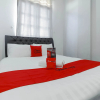 Отель RedDoorz Plus near Batam City Square, фото 3