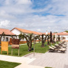 Отель Vila Gale Collection Alter Real - Resort Equestre, Conference & Spa, фото 24