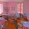 Отель The Secret Garden Relais, фото 10