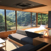 Отель Hakone Yumoto Hotel, фото 41