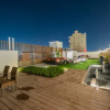Отель Gold Bay Business Hotel, фото 18