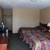Отель Twilite Motel & RV Park, фото 5