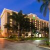 Отель Holiday Inn & Suites Orlando SW - Celebration Area, an IHG Hotel, фото 23