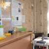 Гостиница Hostel Belvedere, фото 13