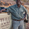 Отель Tuli Game Reserve - Pride Rock Camp, фото 8