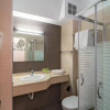 Отель Hippocampus Hotel, фото 4