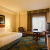 Отель La Quinta Inn & Suites by Wyndham Austin Southwest, фото 4