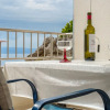 Отель Studio With Sea View for 2-3people by the Water, фото 9