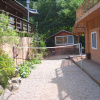 Отель Hongcheon Giwajip View Pension, фото 1