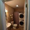 Отель Riverhouse Extended Stay Apartment, фото 9