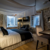 Отель Murum Boutique Hotel, фото 2