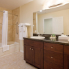 Отель Holiday Inn Resort Grand Cayman, an IHG Hotel, фото 19