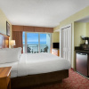 Отель Bay View Resort, фото 39
