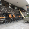 Отель DeRose Guest House Canggu Bali, фото 12