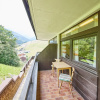 Отель Appartements Alpin, фото 19