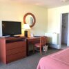 Отель Americas Best Value Inn - Barrington, фото 7