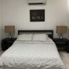 Отель Casas del Sol, фото 38
