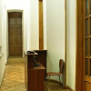 Отель So Soul Hostel, фото 1