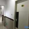 Отель Yongjie Hostel, фото 8