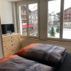 Отель Apartment Breithornview, фото 16
