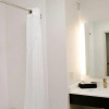 Отель Holiday Inn Express & Suites Kingston-Ulster, фото 25